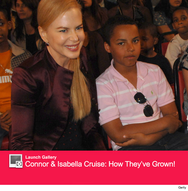 0317_kidman_launch2
