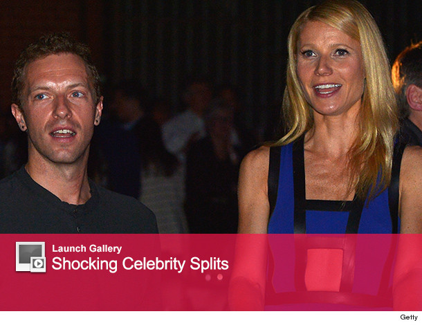 0325_paltrow_launch