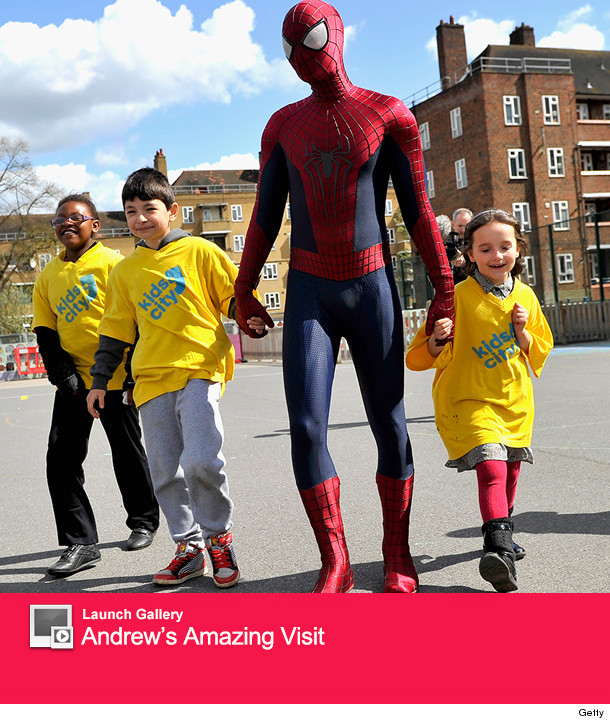 0410_spidey_launch