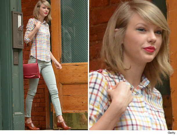 0419_street_swift