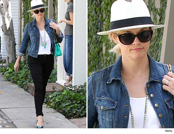 0419_street_witherspoon