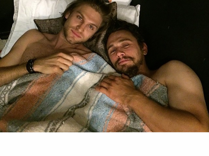 Apologise, that james franco selfie nude were Excellent message james franco selfie nude what