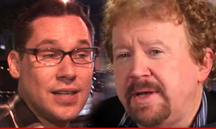 gary goddard gary goddard