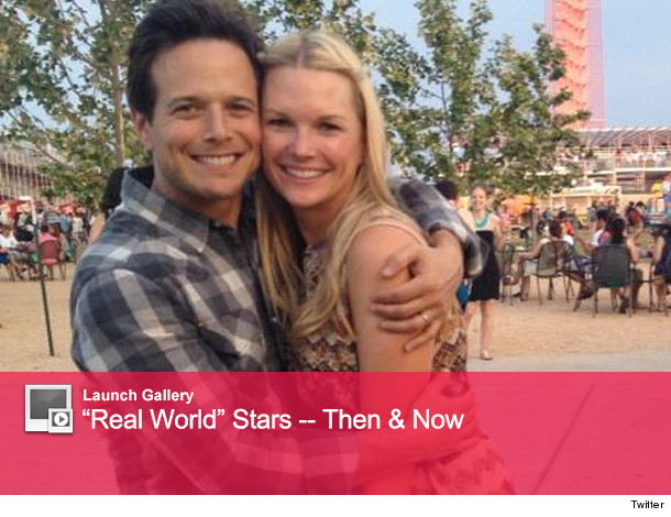 kelly limp and scott wolf
