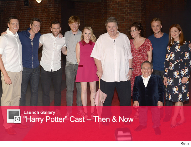 0619_potter_launch