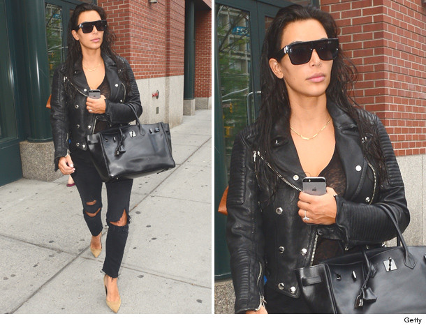 Celebrity Street Style How To Get This Week S Hottest Looks Celebrity Street Style How To Get