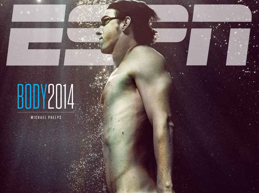Michael phelps butt naked nude photos