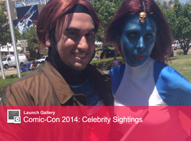 0725_comic_launch