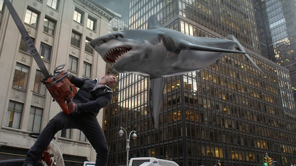 0730_sharknado3