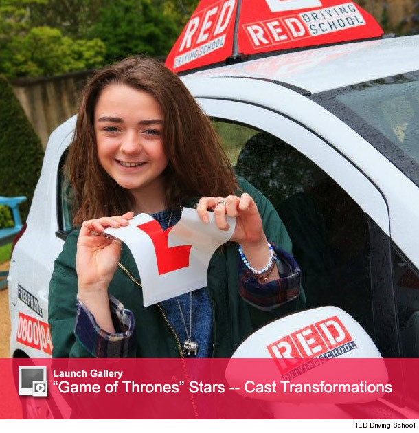 0822_maisie_launch