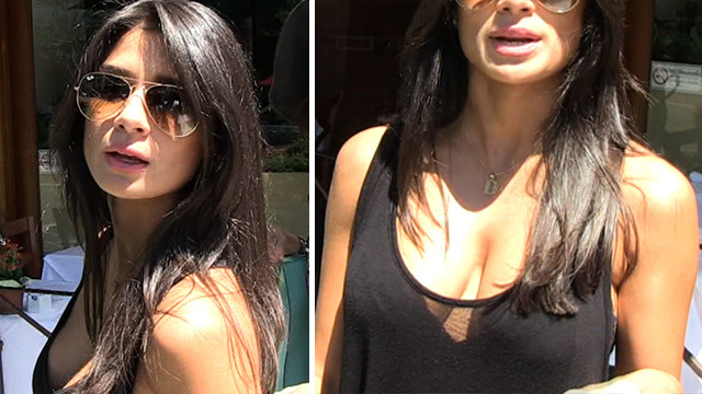Think, that big boobs orange is the new black Confirm. big boobs orange is the new black