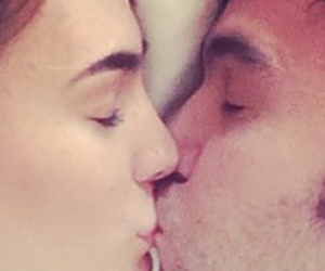 Pete Wentz Welcomes Baby Boy With Girlfriend Meagan Camper -- Find Out His Name!