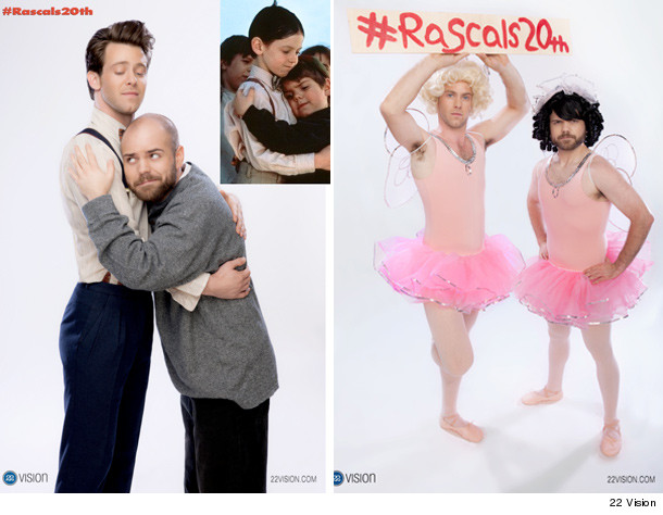 0903_rascals3