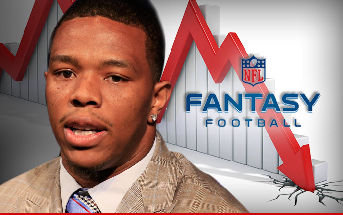 Ray Rice Video -- NFL Commish in the Dark ... By Choice Ray Rice Video -- NFL Commish in the Dark ... By Choice