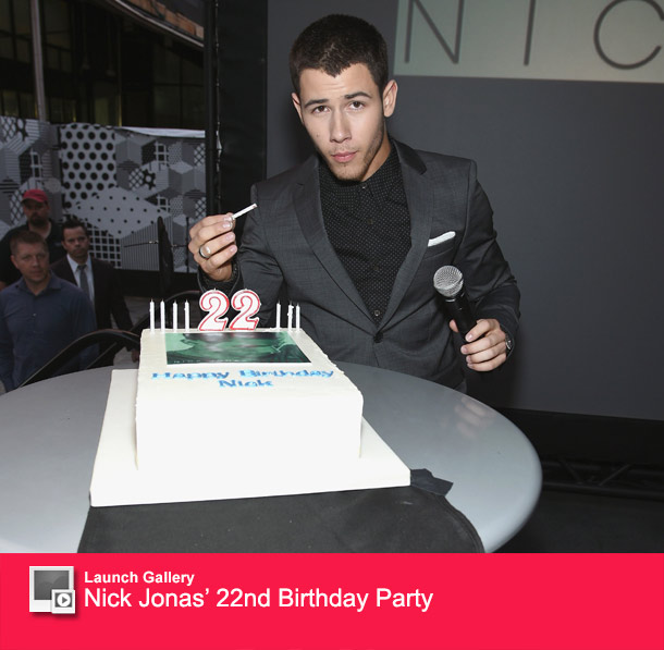 0917_nick_launch