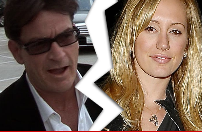 Charlie Sheen Porn Star - Charlie sheens pornstar girlfreinds - Porno photo