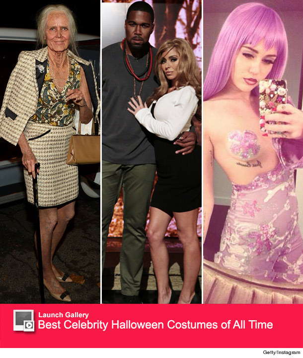 1013-halloween-launch-2
