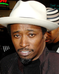 Eddie Griffin Eddie Griffin