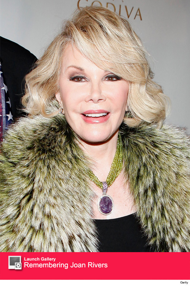 0828-joan-launch-4