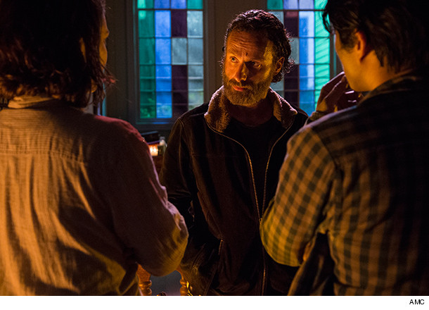 1026_rick