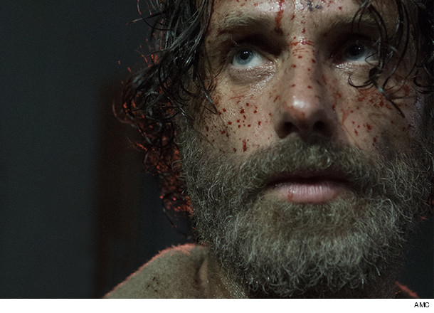 10267_rick2