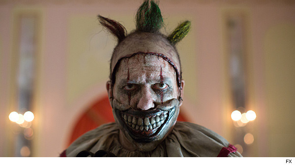 1110_twisty