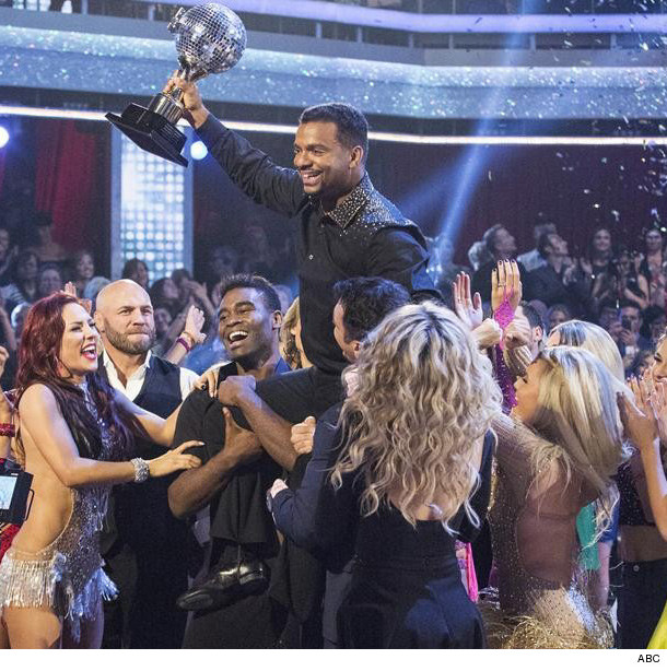 1126_dwts_inset