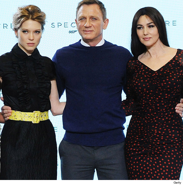 1204_bond_inset
