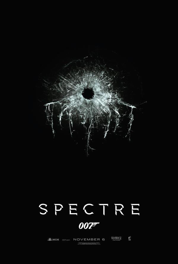 1204_poster