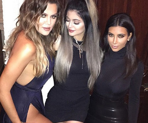 2014 In Review: The Kraziest Kardashian Moments of the Year!