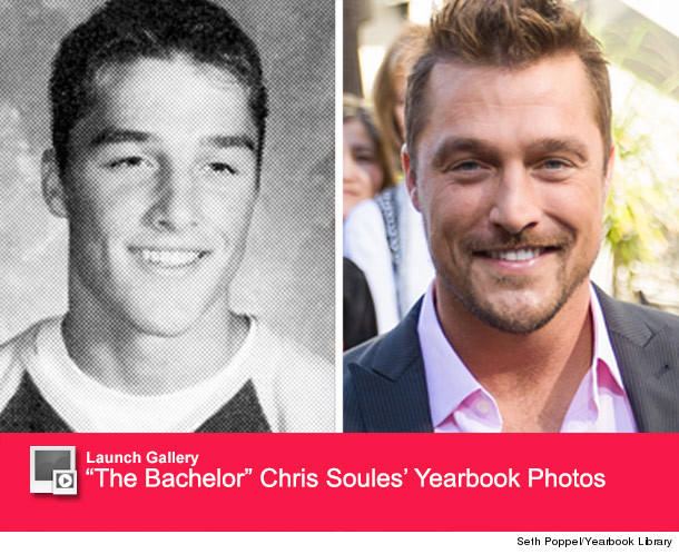 0109_bachelor_launch