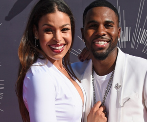 Jordin Sparks Admits She Can "Laugh About" Her Split From Ex-Boyfriend Jason…