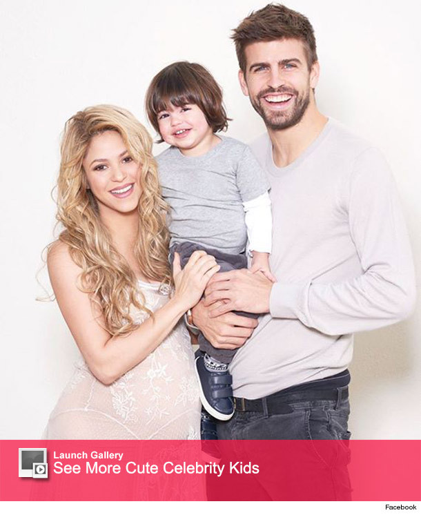 0119_shakira_launch
