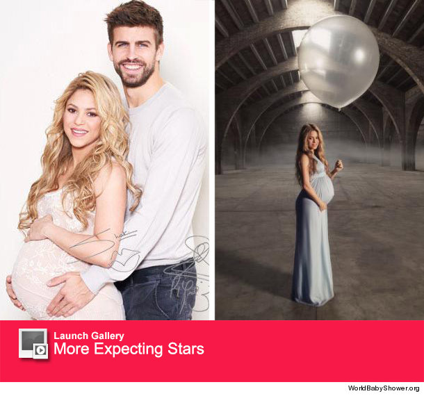 0119_shakira_launch2