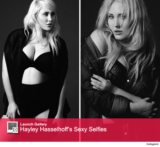 0114-hayley-launch2-3