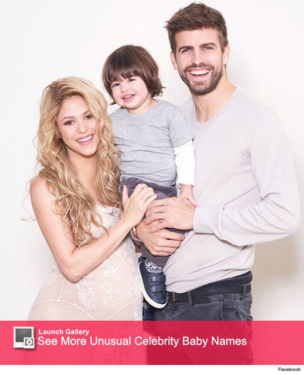 0130_shakira_launch