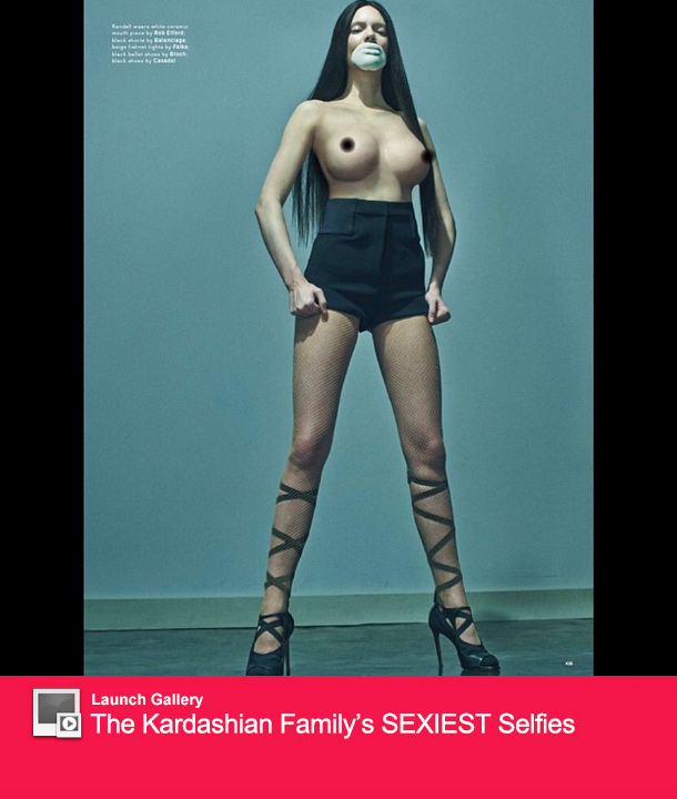 Remarkable, the Kendall jenner leaked nudes what fuctioning Kendall jenner leaked nudes