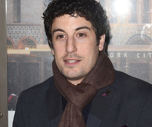 Say What? Jason Biggs Will Not Return For Season 3 of "Orange is the New Black"