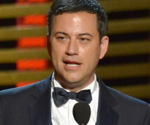 Jimmy Kimmel Transforms Into Eccentric Acting Coach, Hilariously Berates Eddie,…