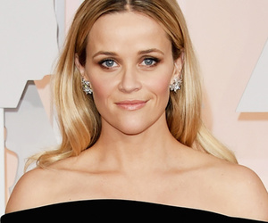 2015 Oscars Dresses: Get the Look for Less!