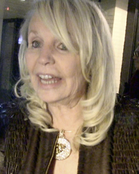 Shelly Sterling News, Pictures, and Videos | TMZ.com