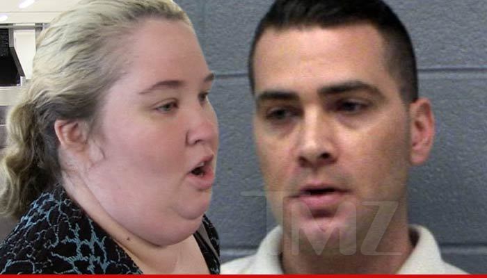 Girlsunderarrest khloe avoids jail time with deepthroat 3