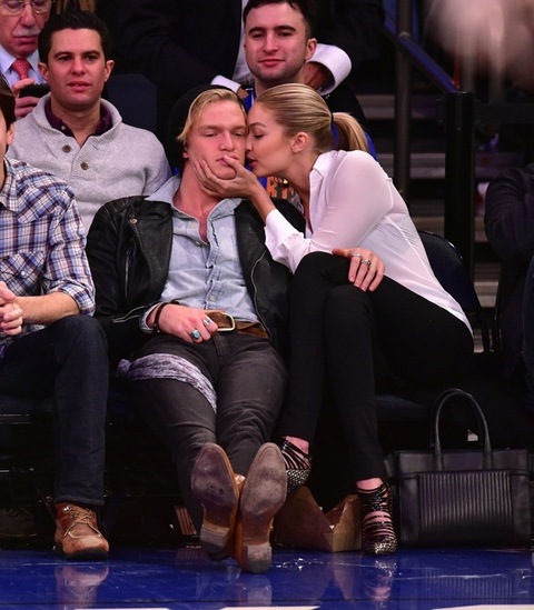 cody simpson dating quizzes