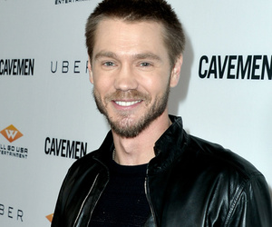 Chad Michael Murray, Wife Sarah Roemer Welcome Baby Boy!