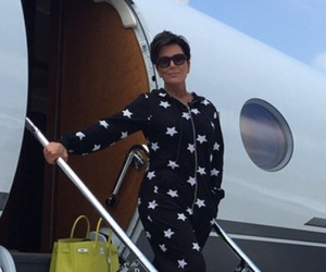 Kris, Nikki, Taylor and More -- See This Week's Best Celebrity TwitPics!