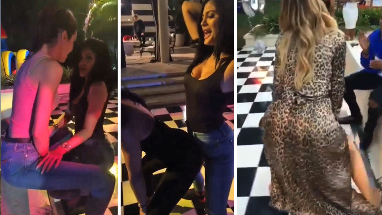 snapchat meisjes fetisch in de buurt sloten snapchat meisjes fetisch in de buurt sloten