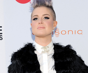 Kelly Osbourne Slams "Fashion Police" Costar Giuliana Rancic: "I Think She’s…