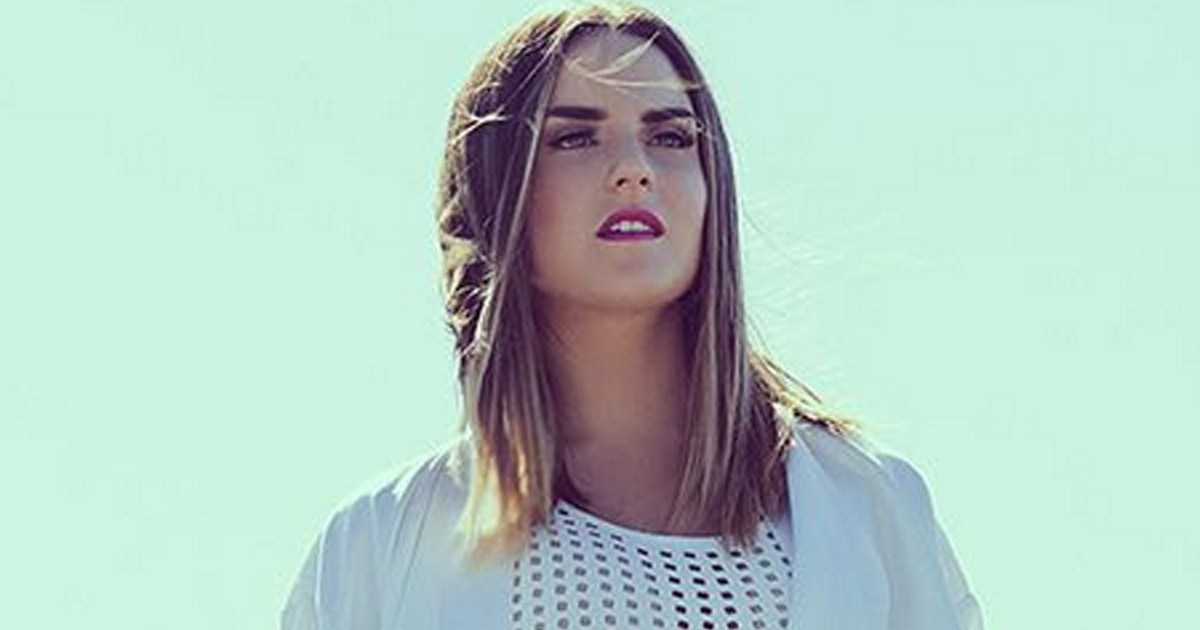 Sao vs jojo. Jojo клип. киллер куин джоджо. невероятные приключения джоджо 5. Jojo save.