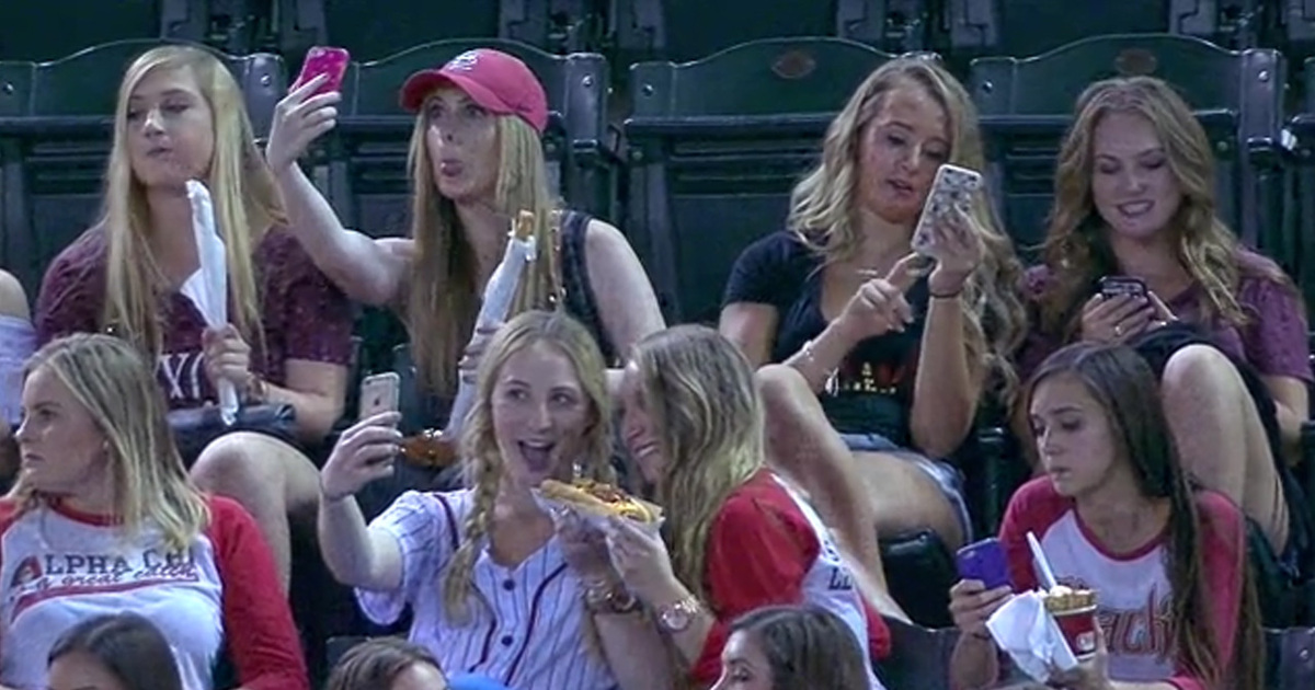 Important answer Female naked at baseball hame excellent Female naked at baseball hame for the