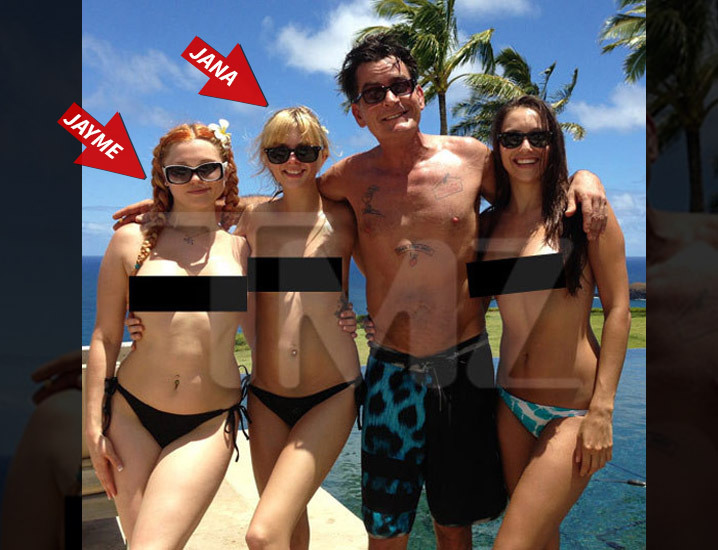 20 porn stars get aids 7265 Are 20 porn stars get aids 7265 commit error